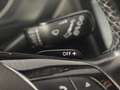 Volkswagen Tiguan Allspace 1.4TSI DSG 7 Places 1er prop garantie 12 mois Nero - thumbnail 15