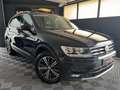 Volkswagen Tiguan Allspace 1.4TSI DSG 7 Places 1er prop garantie 12 mois Nero - thumbnail 4
