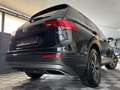 Volkswagen Tiguan Allspace 1.4TSI DSG 7 Places 1er prop garantie 12 mois Noir - thumbnail 36