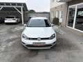 Volkswagen Golf Variant Alltrack BMT 2,0 TDI DSG 4Motion *ALLRAD*AHK*NAVI* Weiß - thumbnail 2