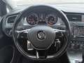 Volkswagen Golf Variant Alltrack BMT 2,0 TDI DSG 4Motion *ALLRAD*AHK*NAVI* Weiß - thumbnail 18