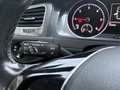 Volkswagen Golf Variant Alltrack BMT 2,0 TDI DSG 4Motion *ALLRAD*AHK*NAVI* Weiß - thumbnail 19
