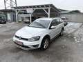 Volkswagen Golf Variant Alltrack BMT 2,0 TDI DSG 4Motion *ALLRAD*AHK*NAVI* Weiß - thumbnail 3