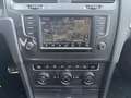 Volkswagen Golf Variant Alltrack BMT 2,0 TDI DSG 4Motion *ALLRAD*AHK*NAVI* Weiß - thumbnail 16