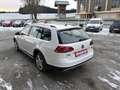 Volkswagen Golf Variant Alltrack BMT 2,0 TDI DSG 4Motion *ALLRAD*AHK*NAVI* Weiß - thumbnail 5
