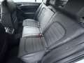 Volkswagen Golf Variant Alltrack BMT 2,0 TDI DSG 4Motion *ALLRAD*AHK*NAVI* Weiß - thumbnail 11