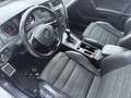 Volkswagen Golf Variant Alltrack BMT 2,0 TDI DSG 4Motion *ALLRAD*AHK*NAVI* Weiß - thumbnail 8