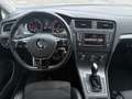 Volkswagen Golf Variant Alltrack BMT 2,0 TDI DSG 4Motion *ALLRAD*AHK*NAVI* Weiß - thumbnail 13
