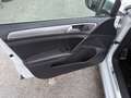 Volkswagen Golf Variant Alltrack BMT 2,0 TDI DSG 4Motion *ALLRAD*AHK*NAVI* Weiß - thumbnail 10