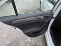 Volkswagen Golf Variant Alltrack BMT 2,0 TDI DSG 4Motion *ALLRAD*AHK*NAVI* Weiß - thumbnail 12