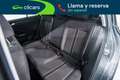 Volkswagen T-Roc 1.0 TSI Advance Style 81kW Gris - thumbnail 33