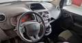Renault Kangoo 1.5 DCI 115CV MAXI 2021 - EURO6D Bianco - thumbnail 8