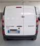 Renault Kangoo 1.5 DCI 115CV MAXI 2021 - EURO6D Bianco - thumbnail 5