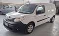 Renault Kangoo 1.5 DCI 115CV MAXI 2021 - EURO6D Bianco - thumbnail 3