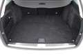 Mercedes-Benz C 220 d 4M T Avantgarde Navi AHK  LED Kamera Silber - thumbnail 20