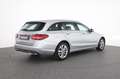 Mercedes-Benz C 220 d 4M T Avantgarde Navi AHK  LED Kamera Silber - thumbnail 4