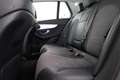Mercedes-Benz C 220 d 4M T Avantgarde Navi AHK  LED Kamera Silber - thumbnail 18