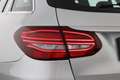 Mercedes-Benz C 220 d 4M T Avantgarde Navi AHK  LED Kamera Silber - thumbnail 9
