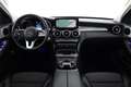Mercedes-Benz C 220 d 4M T Avantgarde Navi AHK  LED Kamera Silber - thumbnail 13