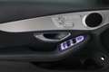 Mercedes-Benz C 220 d 4M T Avantgarde Navi AHK  LED Kamera Silber - thumbnail 12