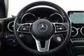 Mercedes-Benz C 220 d 4M T Avantgarde Navi AHK  LED Kamera Silber - thumbnail 16