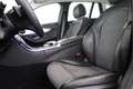 Mercedes-Benz C 220 d 4M T Avantgarde Navi AHK  LED Kamera Silber - thumbnail 17