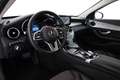 Mercedes-Benz C 220 d 4M T Avantgarde Navi AHK  LED Kamera Silber - thumbnail 11