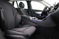 Mercedes-Benz C 220 d 4M T Avantgarde Navi AHK  LED Kamera Silber - thumbnail 19