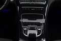 Mercedes-Benz C 220 d 4M T Avantgarde Navi AHK  LED Kamera Silber - thumbnail 15