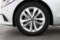 Mercedes-Benz C 220 d 4M T Avantgarde Navi AHK  LED Kamera Silber - thumbnail 10