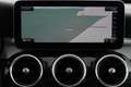 Mercedes-Benz C 220 d 4M T Avantgarde Navi AHK  LED Kamera Silber - thumbnail 14