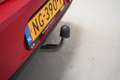 Kia Picanto 1.0 CVVT EconomyPlusLine 5-drs [ Navi Camera Trekh Rouge - thumbnail 30