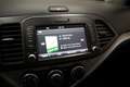 Kia Picanto 1.0 CVVT EconomyPlusLine 5-drs [ Navi Camera Trekh Rouge - thumbnail 20