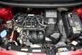 Kia Picanto 1.0 CVVT EconomyPlusLine 5-drs [ Navi Camera Trekh Rouge - thumbnail 25