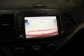 Kia Picanto 1.0 CVVT EconomyPlusLine 5-drs [ Navi Camera Trekh Rouge - thumbnail 5