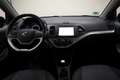 Kia Picanto 1.0 CVVT EconomyPlusLine 5-drs [ Navi Camera Trekh Rouge - thumbnail 4