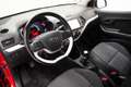 Kia Picanto 1.0 CVVT EconomyPlusLine 5-drs [ Navi Camera Trekh Rouge - thumbnail 14
