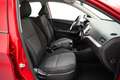 Kia Picanto 1.0 CVVT EconomyPlusLine 5-drs [ Navi Camera Trekh Rouge - thumbnail 35