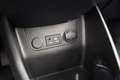 Kia Picanto 1.0 CVVT EconomyPlusLine 5-drs [ Navi Camera Trekh Rouge - thumbnail 19