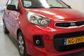 Kia Picanto 1.0 CVVT EconomyPlusLine 5-drs [ Navi Camera Trekh Rouge - thumbnail 27