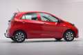Kia Picanto 1.0 CVVT EconomyPlusLine 5-drs [ Navi Camera Trekh Rouge - thumbnail 33