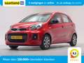 Kia Picanto 1.0 CVVT EconomyPlusLine 5-drs [ Navi Camera Trekh Rouge - thumbnail 1