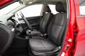 Kia Picanto 1.0 CVVT EconomyPlusLine 5-drs [ Navi Camera Trekh Rouge - thumbnail 9