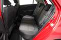 Kia Picanto 1.0 CVVT EconomyPlusLine 5-drs [ Navi Camera Trekh Rouge - thumbnail 10