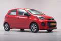 Kia Picanto 1.0 CVVT EconomyPlusLine 5-drs [ Navi Camera Trekh Rouge - thumbnail 34