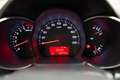Kia Picanto 1.0 CVVT EconomyPlusLine 5-drs [ Navi Camera Trekh Rouge - thumbnail 17