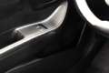 Kia Picanto 1.0 CVVT EconomyPlusLine 5-drs [ Navi Camera Trekh Rouge - thumbnail 18