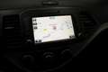Kia Picanto 1.0 CVVT EconomyPlusLine 5-drs [ Navi Camera Trekh Rouge - thumbnail 7