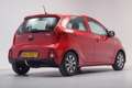 Kia Picanto 1.0 CVVT EconomyPlusLine 5-drs [ Navi Camera Trekh Rouge - thumbnail 32