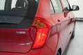 Kia Picanto 1.0 CVVT EconomyPlusLine 5-drs [ Navi Camera Trekh Rouge - thumbnail 31